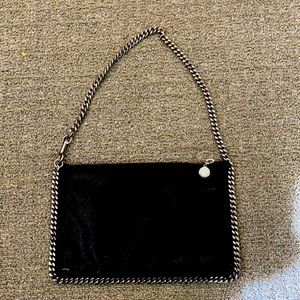 Stella McCartney Falabella shoulder bag